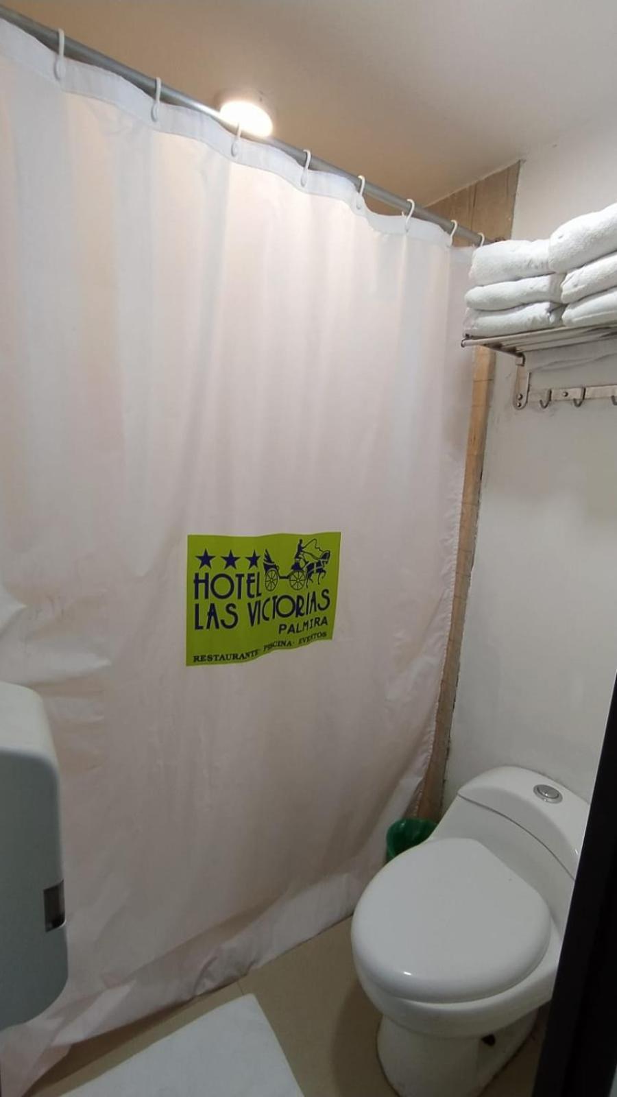 Hotel Las Victorias Palmira Szoba fotó