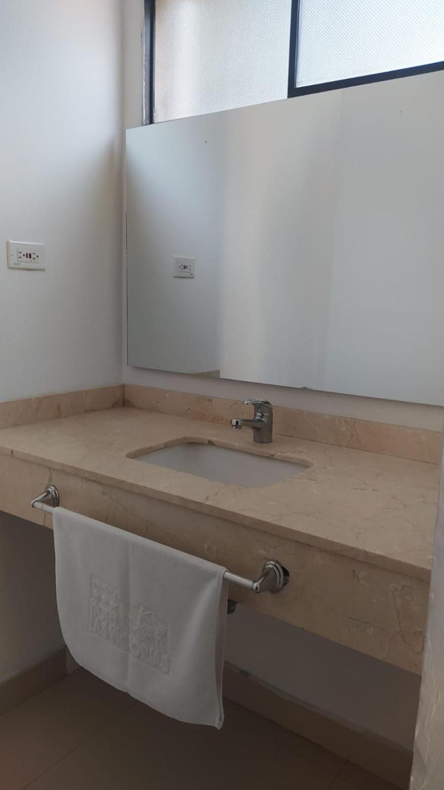 Hotel Las Victorias Palmira Szoba fotó