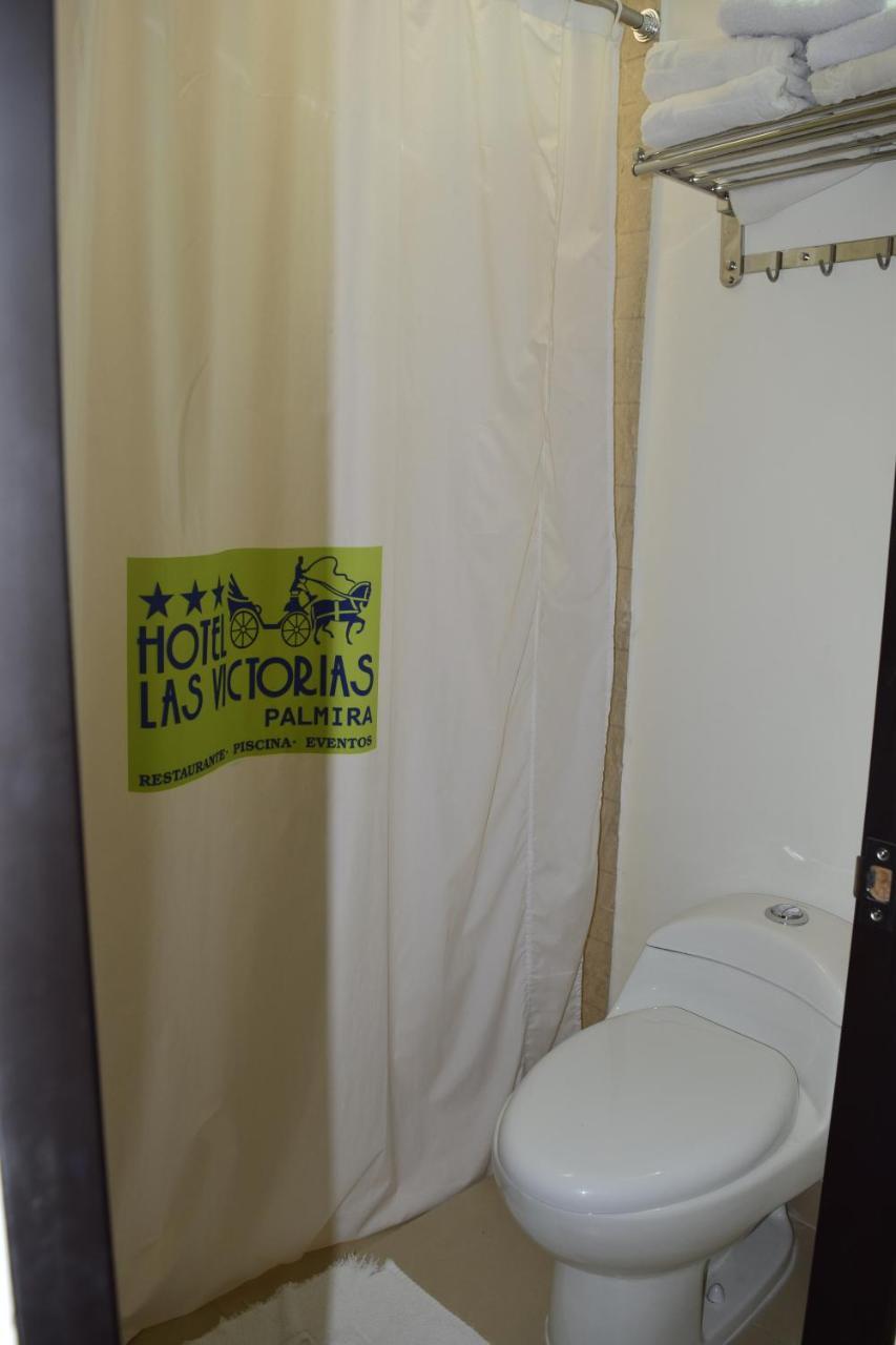 Hotel Las Victorias Palmira Kültér fotó